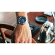 Ceas Barbati, Casio Edifice, Classic EFB EFB-700D-2A