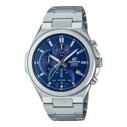 Ceas Barbati, Casio Edifice, Classic EFB EFB-700D-2A