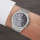 Ceas Barbati, Casio Edifice, Classic EFB-700D-8A