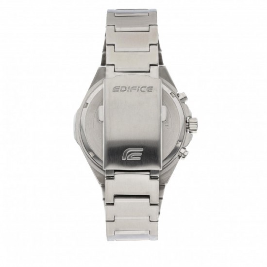 Ceas Barbati, Casio Edifice, Classic EFB-700D-8A