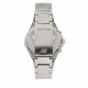 Ceas Barbati, Casio Edifice, Classic EFB-700D-8A