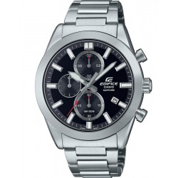 Ceas Barbati, Casio Edifice, Classic EFB EFB-710D-1AVUEF