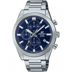 Ceas Barbati, Casio Edifice, Classic EFB EFB-710D-2AVUEF