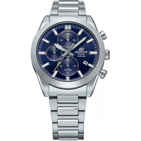 Ceas Barbati, Casio Edifice, Classic EFB EFB-710D-2AVUEF