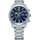 Ceas Barbati, Casio Edifice, Classic EFB EFB-710D-2AVUEF
