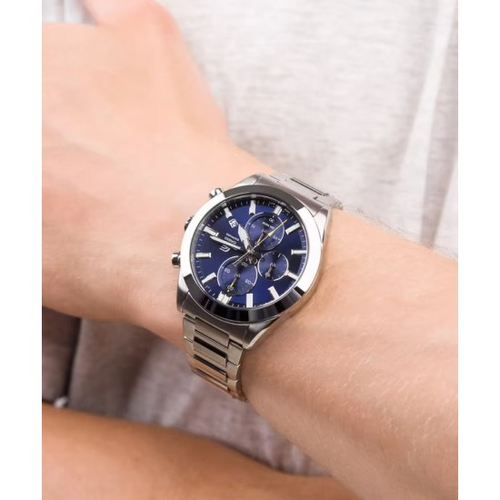 Ceas Barbati, Casio Edifice, Classic EFB EFB-710D-2AVUEF