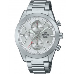 Ceas Barbati, Casio Edifice, Classic EFB EFB-710D-7AVUEF