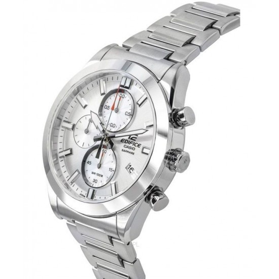 Ceas Barbati, Casio Edifice, Classic EFB EFB-710D-7AVUEF