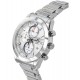 Ceas Barbati, Casio Edifice, Classic EFB EFB-710D-7AVUEF