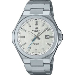 Ceas Barbati, Casio Edifice, Classic EFB EFB-108D-7A