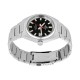 Ceas Barbati, Casio Edifice, Classic EFB EFB-109D-1AVEF