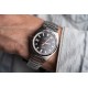Ceas Barbati, Casio Edifice, Classic EFB EFB-109D-1AVEF