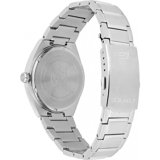 Ceas Barbati, Casio Edifice, Classic EFB EFB-109D-1AVEF