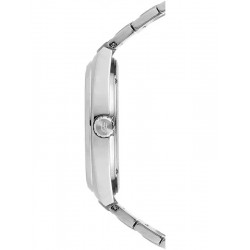 Ceas Barbati, Casio Edifice, Classic EFB EFB-109D-2AVEF