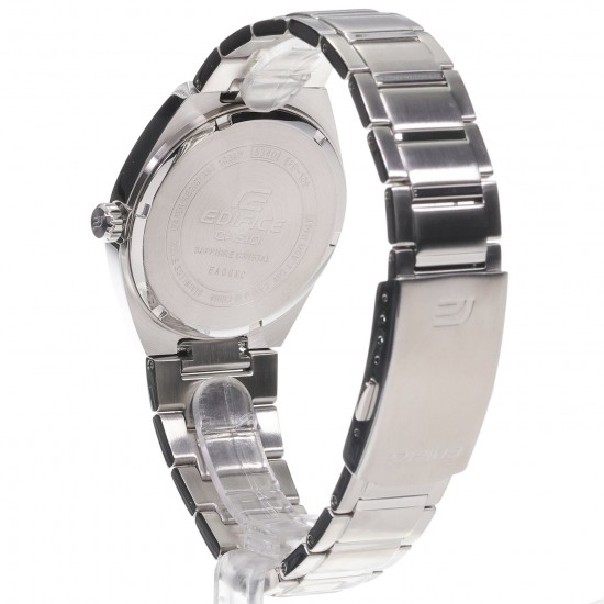 Ceas Barbati, Casio Edifice, Classic EFB EFB-109D-7AVEF