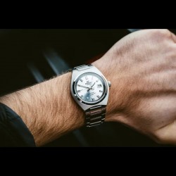 Ceas Barbati, Casio Edifice, Classic EFB EFB-109D-7AVEF
