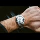 Ceas Barbati, Casio Edifice, Classic EFB EFB-109D-7AVEF