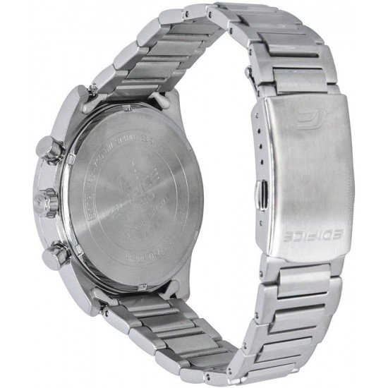 Ceas Barbati, Casio Edifice, Classic EFB EFB-730D-2AVUEF