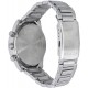 Ceas Barbati, Casio Edifice, Classic EFB EFB-730D-2AVUEF