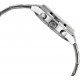 Ceas Barbati, Casio Edifice, Classic EFB EFB-730D-3AVUEF