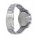 Ceas Barbati, Casio Edifice, Classic EFB EFB-730D-3AVUEF