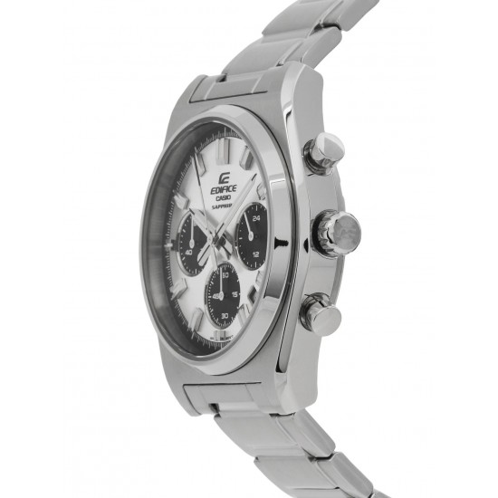 Ceas Barbati, Casio Edifice, Classic EFB EFB-730D-7AVUEF