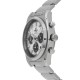 Ceas Barbati, Casio Edifice, Classic EFB EFB-730D-7AVUEF
