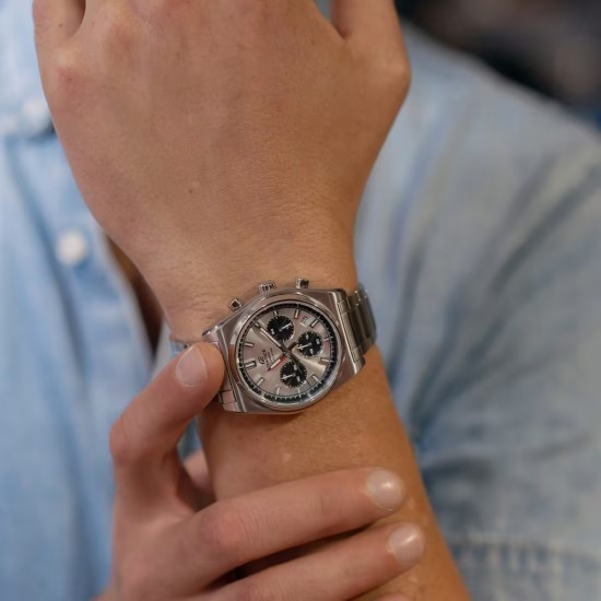 Ceas Barbati, Casio Edifice, Classic EFB EFB-730D-7AVUEF