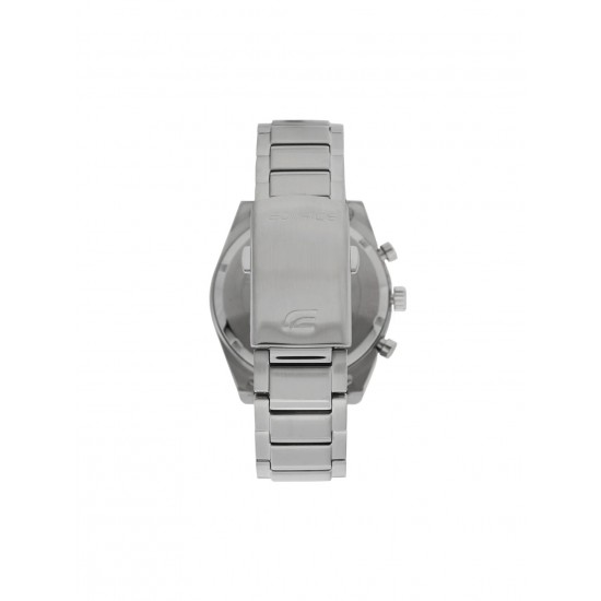 Ceas Barbati, Casio Edifice, Classic EFB EFB-730D-7AVUEF