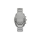 Ceas Barbati, Casio Edifice, Classic EFB EFB-730D-7AVUEF
