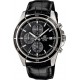 Ceas Barbati, Casio Edifice, Classic EFR EFR-526L-1A