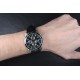 Ceas Barbati, Casio Edifice, Classic EFR EFR-526L-1A