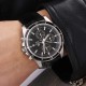 Ceas Barbati, Casio Edifice, Classic EFR EFR-526L-1A