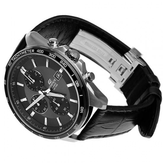 Ceas Barbati, Casio Edifice, Classic EFR EFR-526L-1A