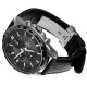 Ceas Barbati, Casio Edifice, Classic EFR EFR-526L-1A