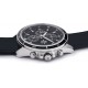 Ceas Barbati, Casio Edifice, Classic EFR EFR-526L-2CVUEF