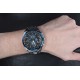 Ceas Barbati, Casio Edifice, Classic EFR EFR-539D-1A2