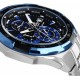 Ceas Barbati, Casio Edifice, Classic EFR EFR-539D-1A2