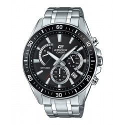 Ceas Barbati, Casio Edifice, Classic EFR EFR-552D-1A