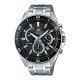 Ceas Barbati, Casio Edifice, Classic EFR EFR-552D-1A