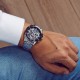 Ceas Barbati, Casio Edifice, Classic EFR EFR-552D-1A