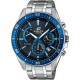 Ceas Barbati, Casio Edifice, Classic EFR EFR-552D-1A2