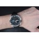 Ceas Barbati, Casio Edifice, Classic EFR EFR-556L-1A