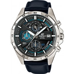 Ceas Barbati, Casio Edifice, Classic EFR EFR-556L-1A