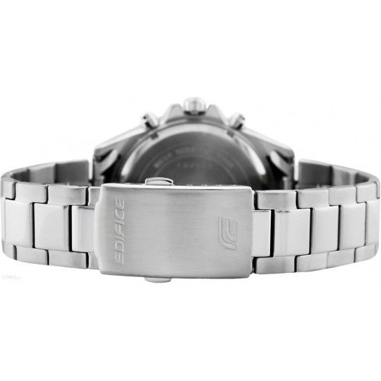 Ceas Barbati, Casio Edifice, Classic EFR-568D-1A