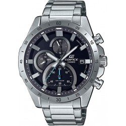 Ceas Barbati, Casio Edifice, Classic EFR EFR-571D-1A