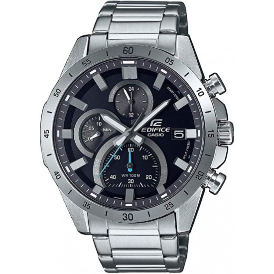 Ceas Barbati, Casio Edifice, Classic EFR EFR-571D-1A