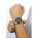 Ceas Barbati, Casio Edifice, Classic EFR-571DB-1A1