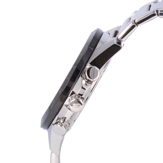 Ceas Barbati, Casio Edifice, Classic EFR-571DB-1A1