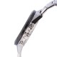 Ceas Barbati, Casio Edifice, Classic EFR-571DB-1A1